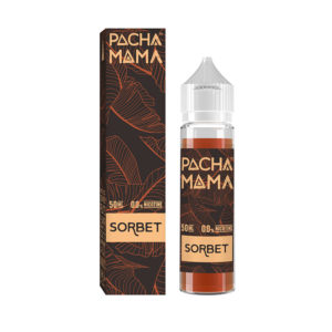 PACHA MAMA SHORTFILLS - Image 4