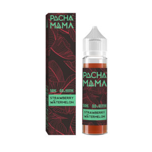 PACHA MAMA SHORTFILLS - Image 2