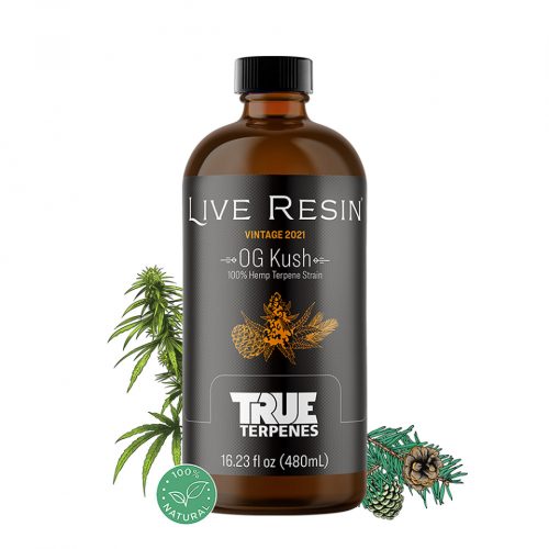 Live Resin Archives Smokers Choice UK