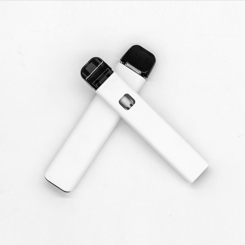 Vape Pen Kit Rechargeable Smokers Choice UK