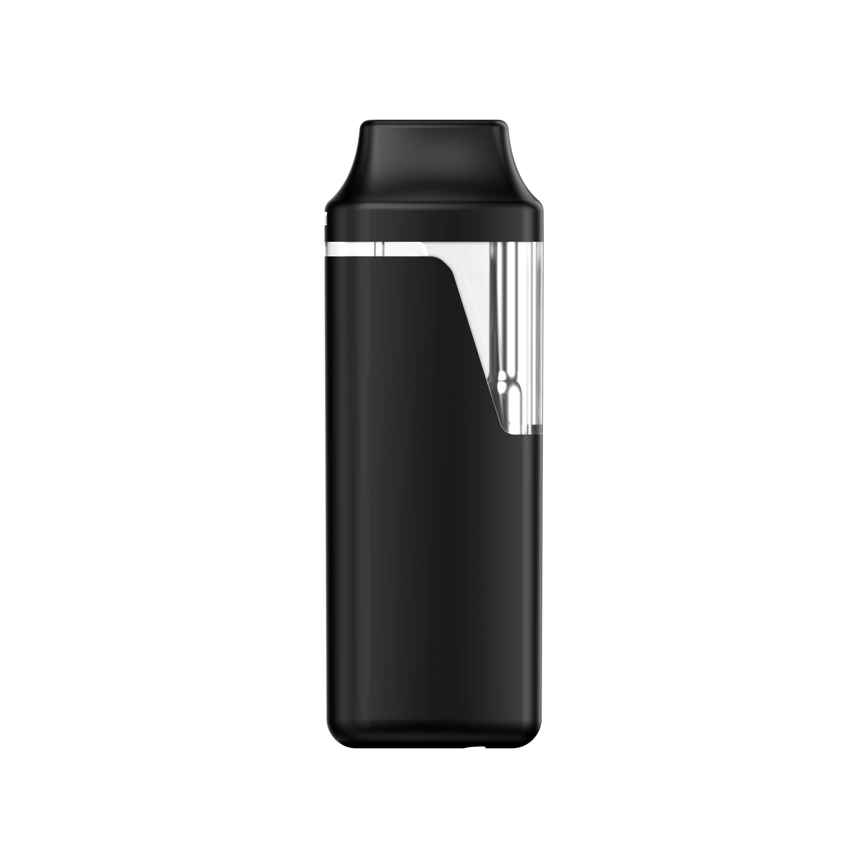 Pocket Size Vape Pod 1ml Smokers Choice UK