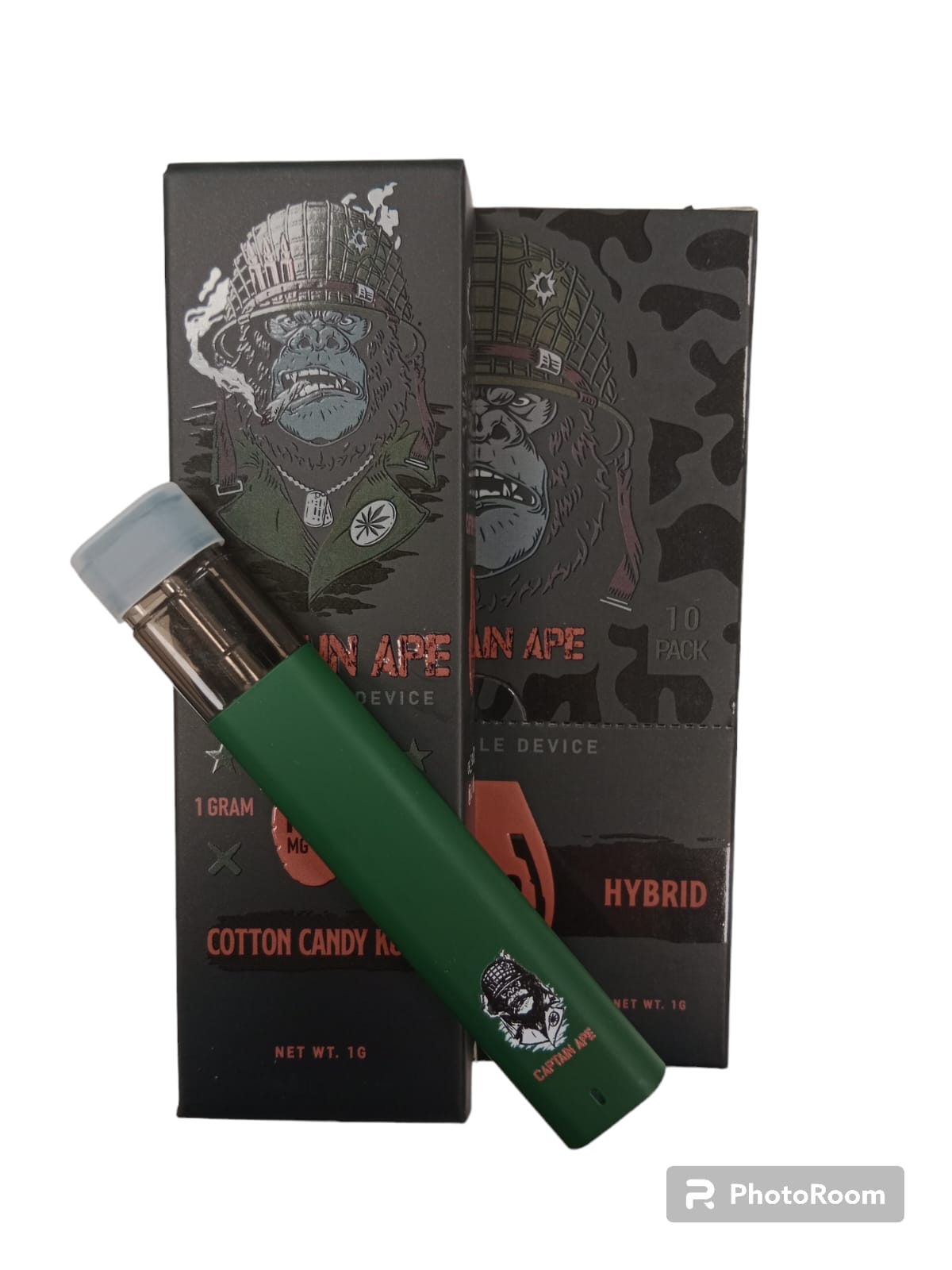 elfbar elfa kaufen RITUAL – Grape Ape | Liquid Diamonds Disposable Vape - 2g for Sale in  Ironwood, MI main image 1