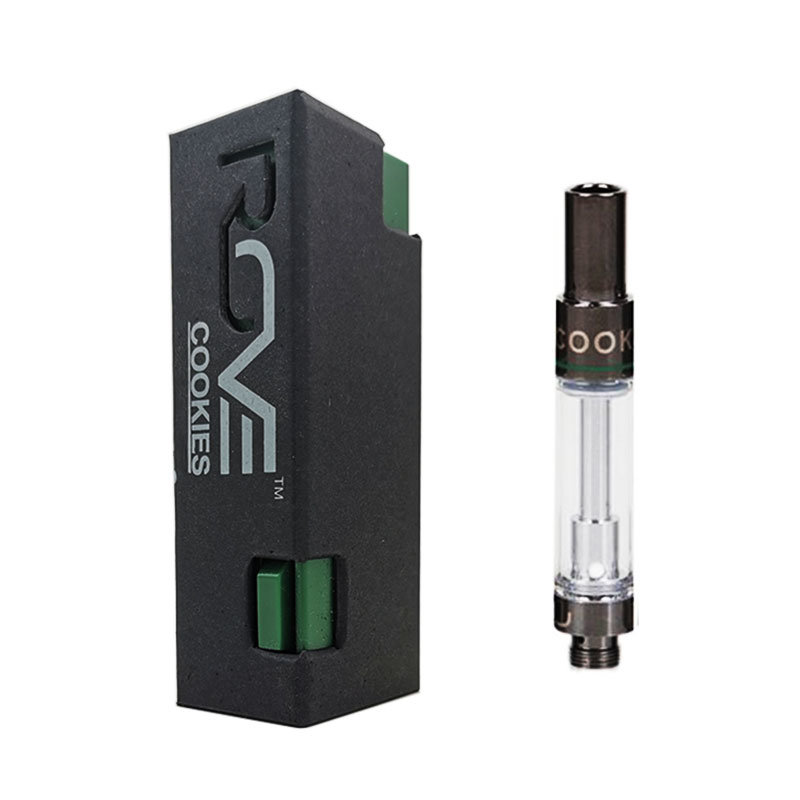 ROVE CARTIDGES (EMPTY) - Image 5