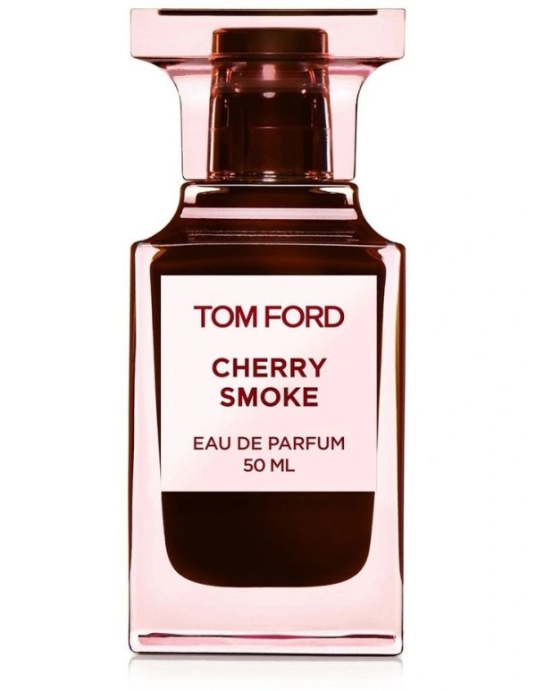 TOM FORD 'CHERRY SMOKE' 50ML - Image 2