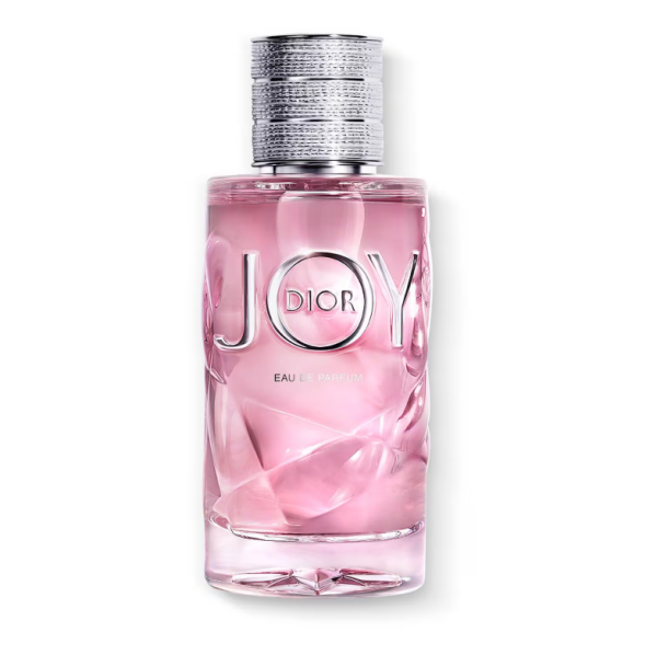 DIOR JOY 'EDP 100 ML'