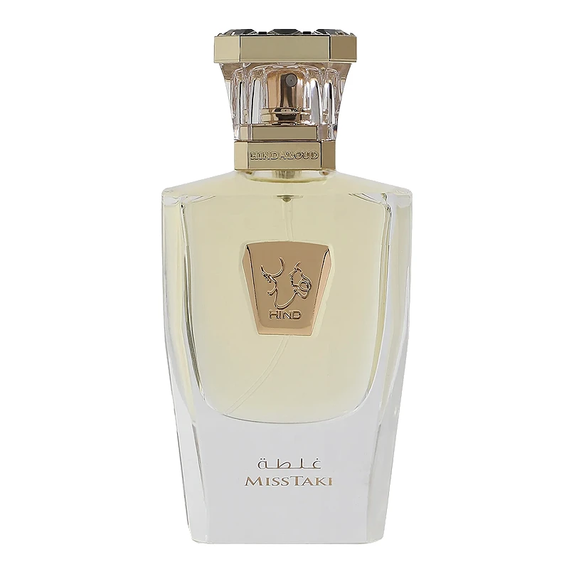 HIND AL OUD MISSTAKE EDP 50 ML - Image 2