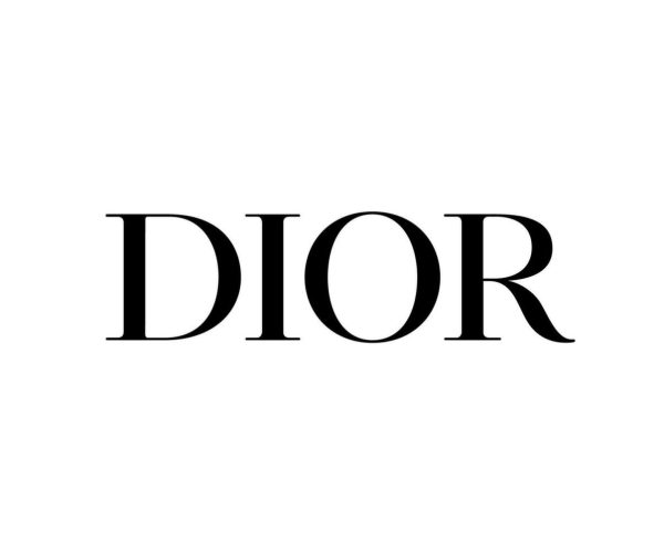 DIOR  SAUVAGE ' EDT 200ML' - Image 3