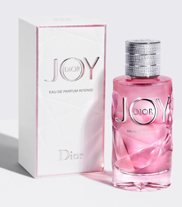 DIOR JOY 'EDP 100 ML' - Image 2
