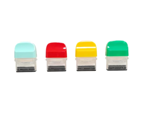 PACKMAN VAPE PODS (EMPTY) - Image 6