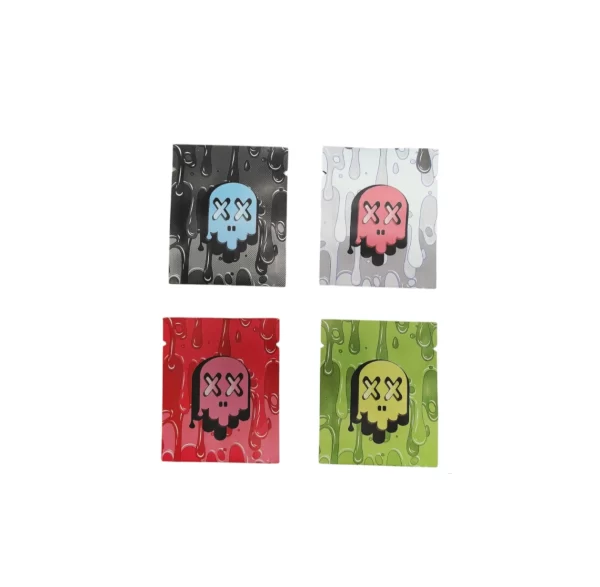 PACKMAN VAPE PODS (EMPTY) - Image 4