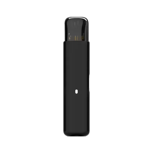 CCELL Eazie POD System (1ML EMPTY) - Image 6