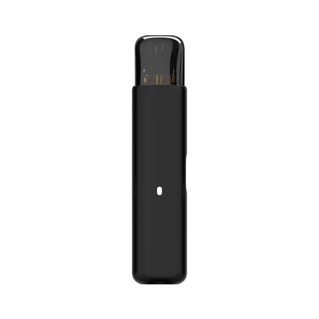 CCELL Eazie POD System (1ML EMPTY) - Image 6