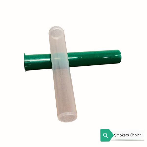 POP TOPS 116 MM - Image 3