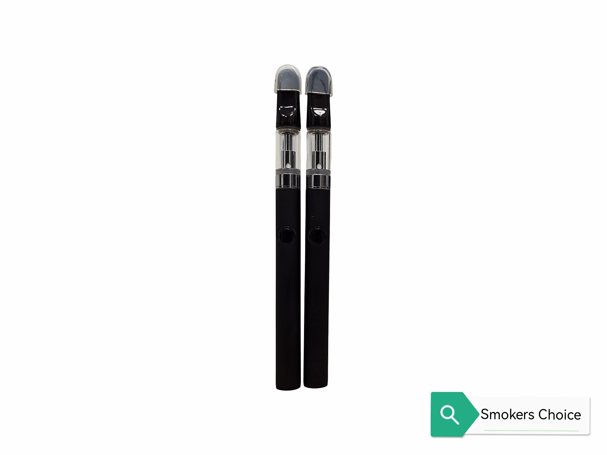 BAKED APE (empty) - Image 2