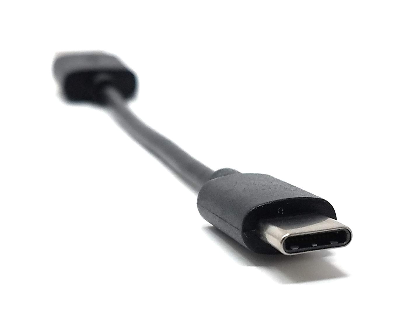 Type C USB Charging Cable 10cm - Image 3