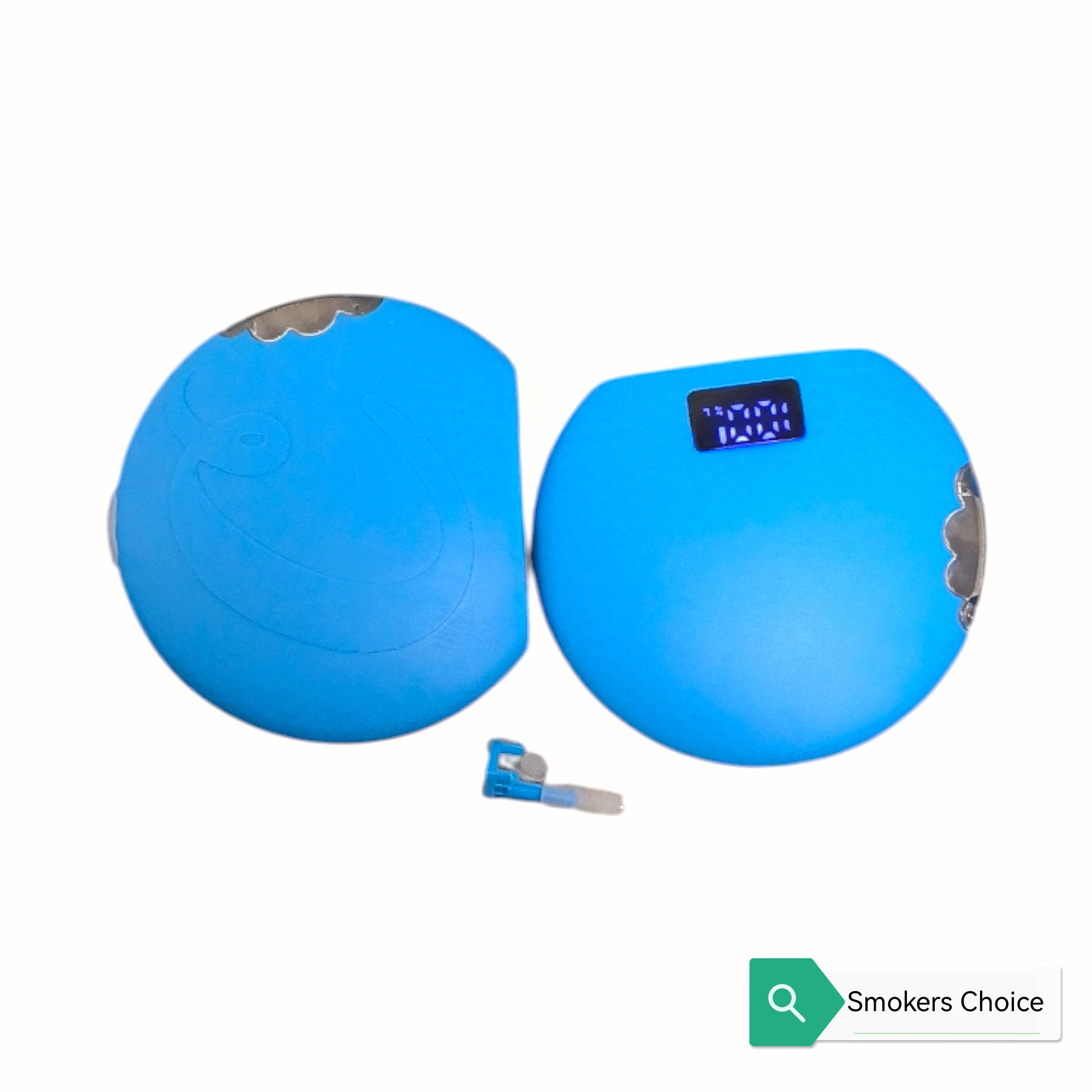 COOKIES ALL-IN-ONE (EMPTY VAPE) - Image 3