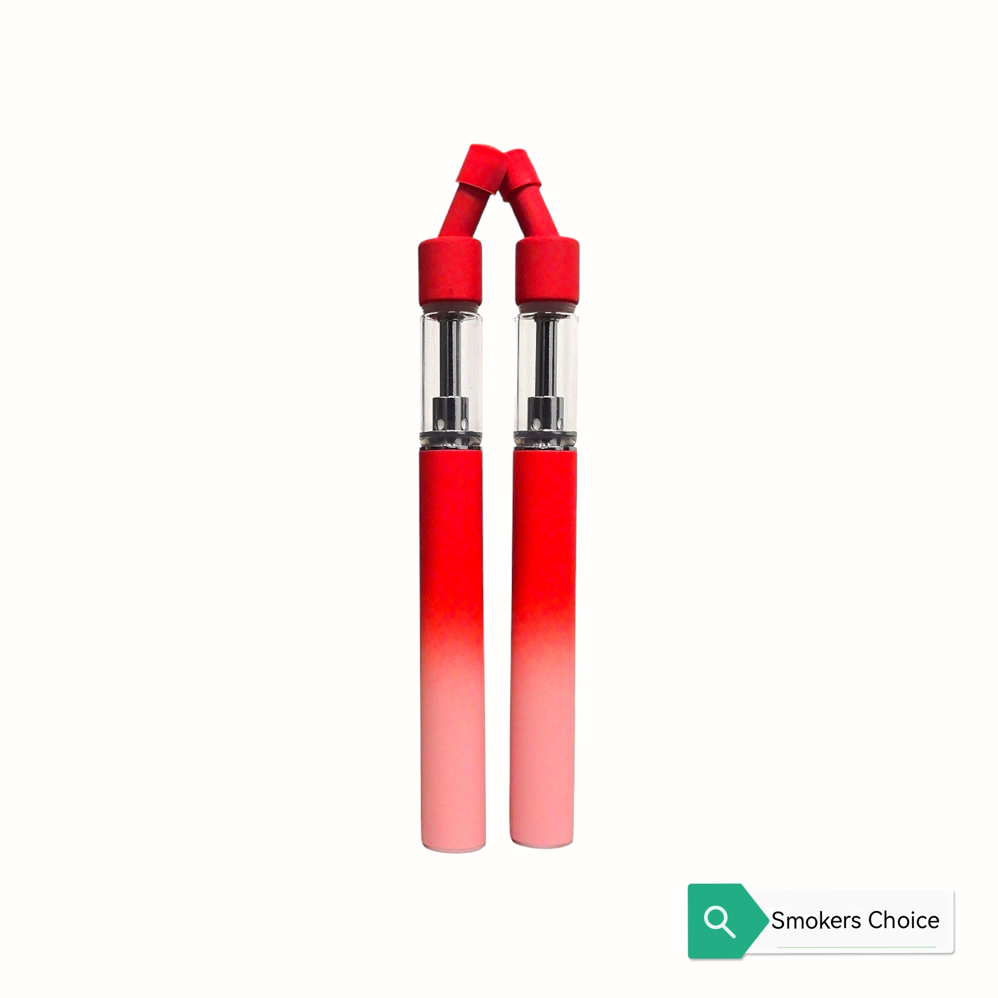 JEETER JUICE 1ML (EMPTY) - Image 2