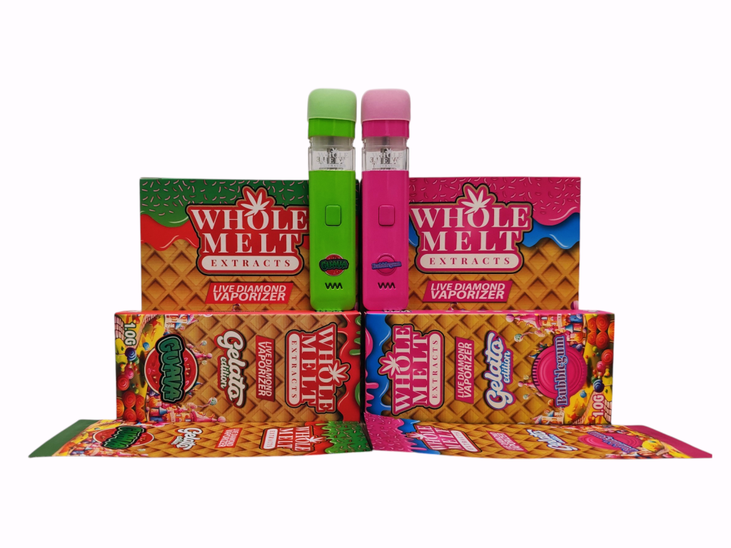 whole melt extracts vape price Buy The Whole Melts Disposable