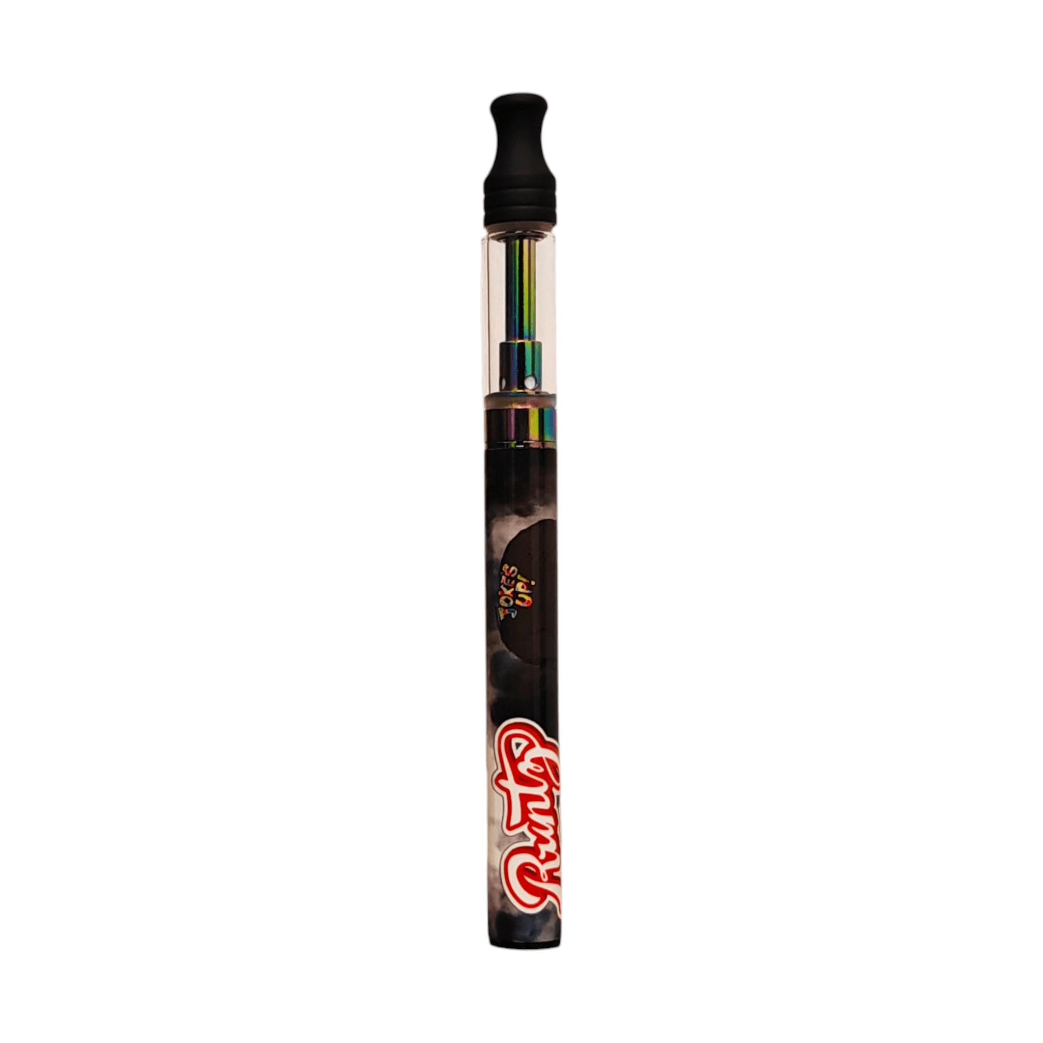 RUNTZ VAPE KIT (1ML EMPTY) - Image 15