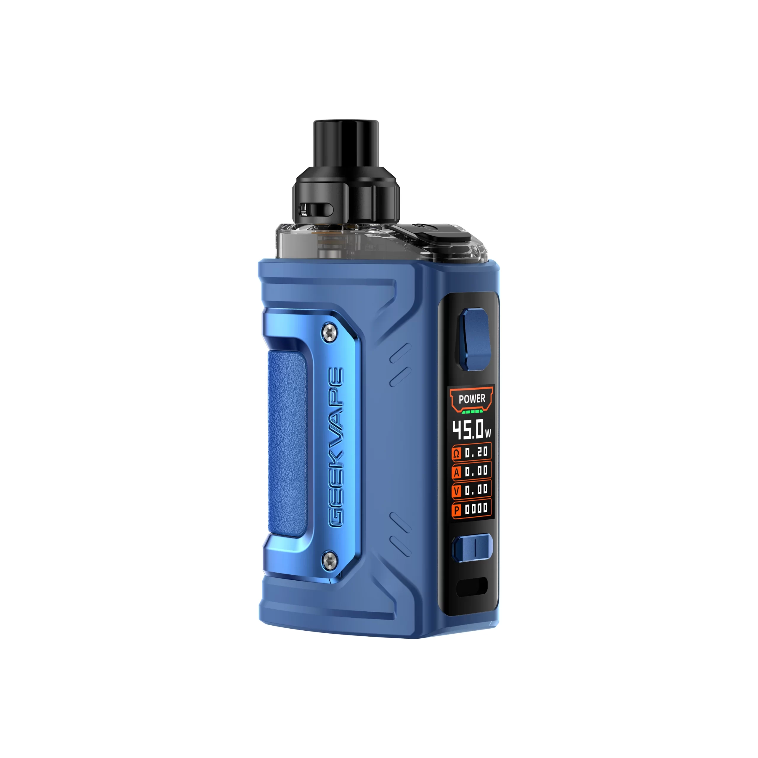 GEEK VAPE H45 POD KIT - Image 2