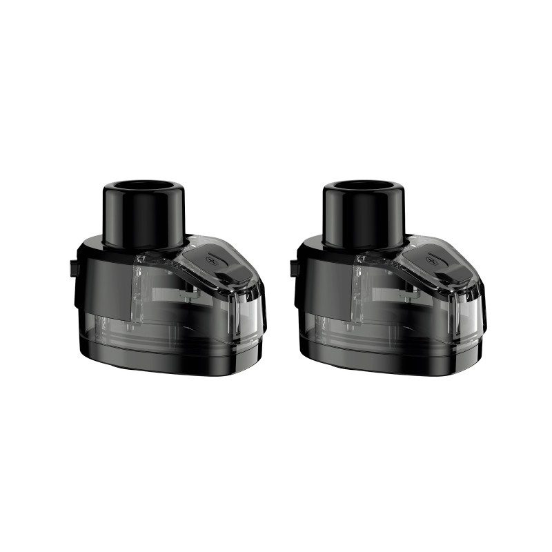 GEEK VAPE B100 (EMPTY PODS) - Image 2