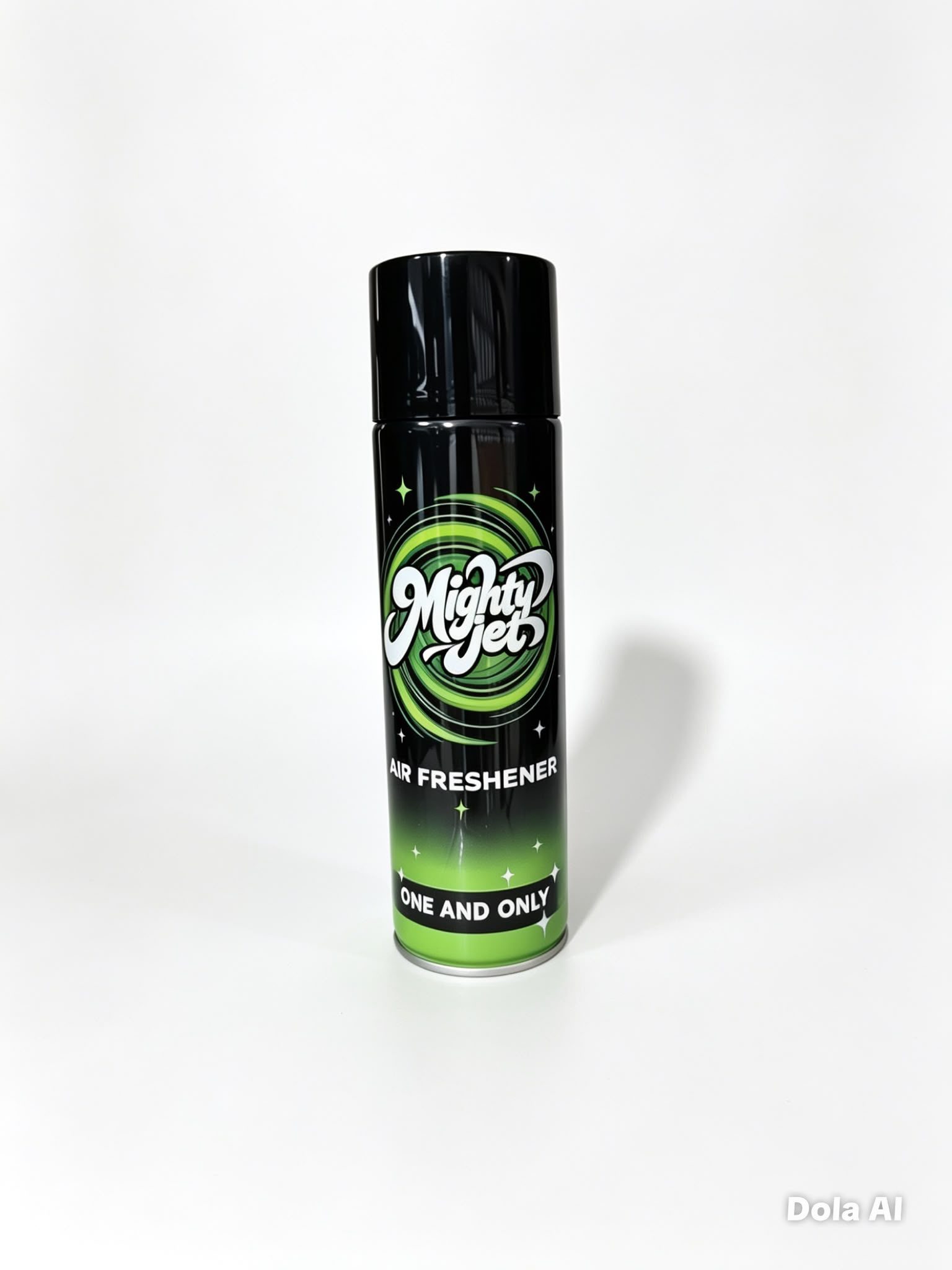 MIGHTY JET AIR FRESHNER - Image 16