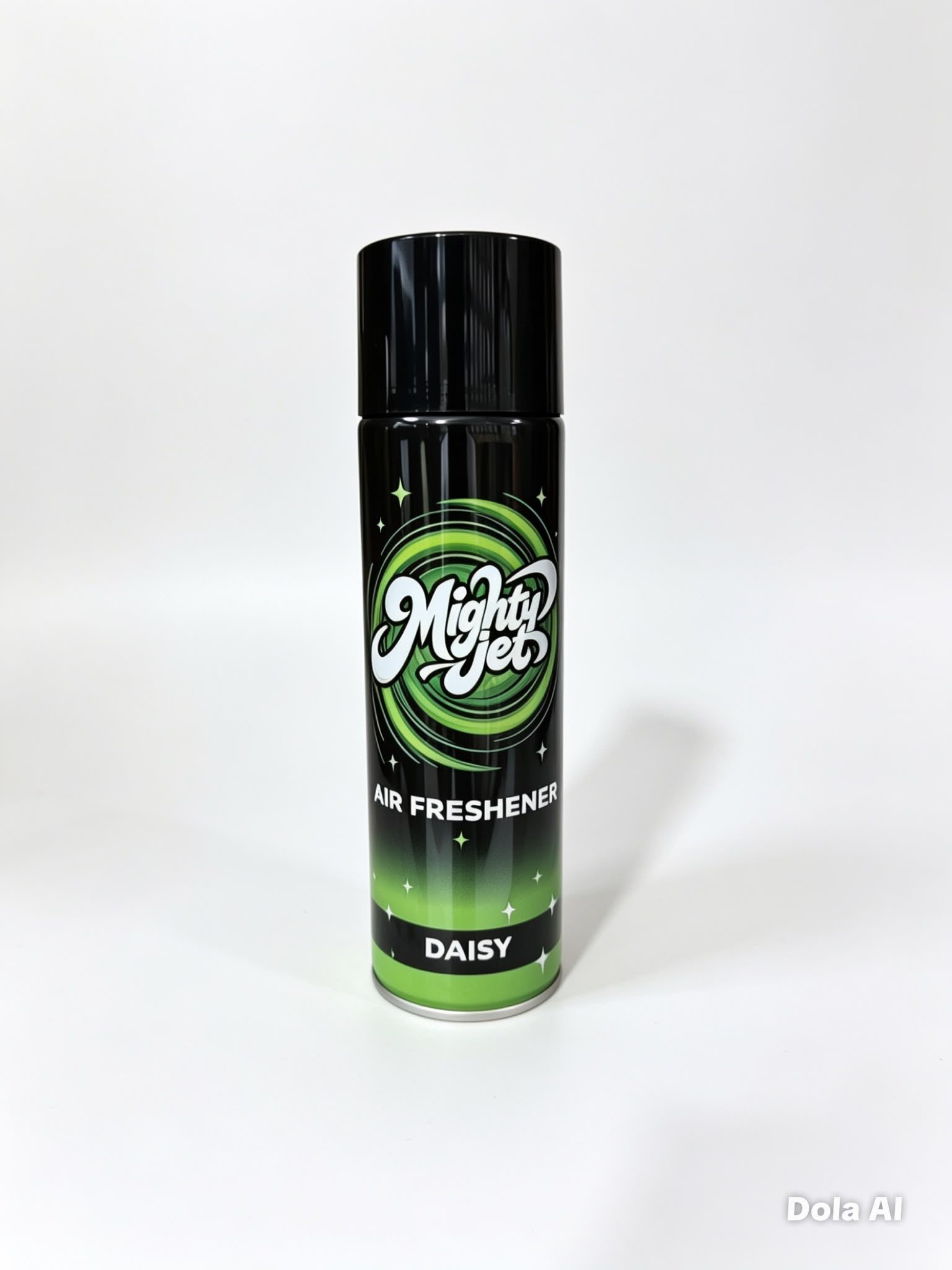 MIGHTY JET AIR FRESHNER - Image 12