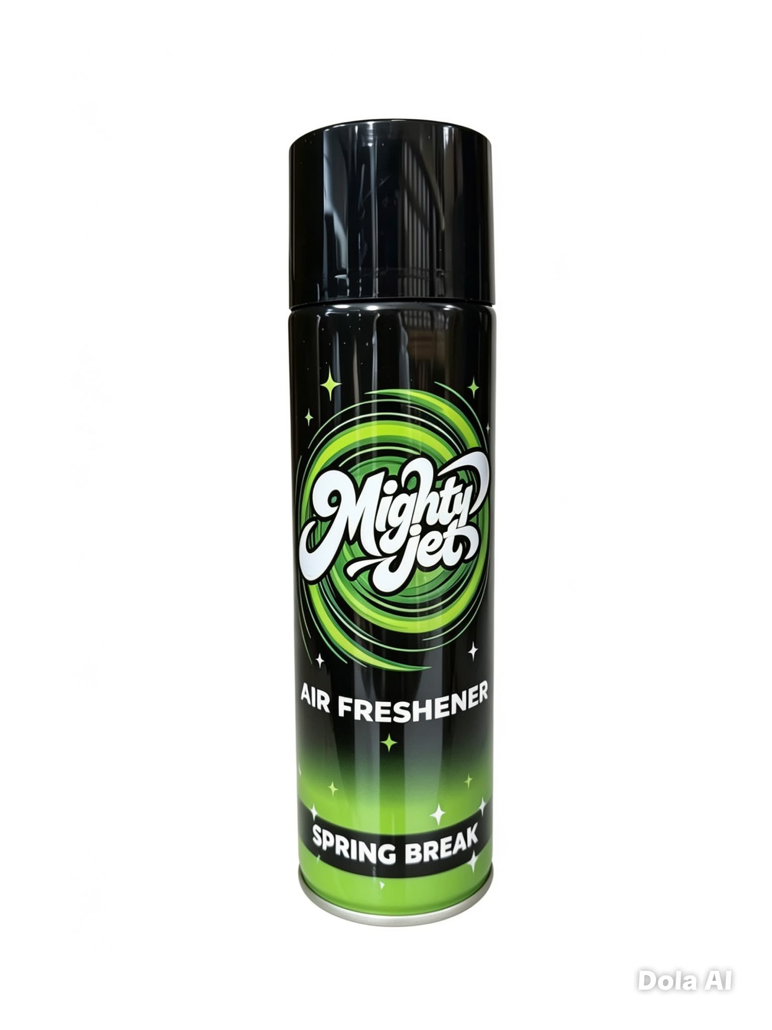 MIGHTY JET AIR FRESHNER - Image 18