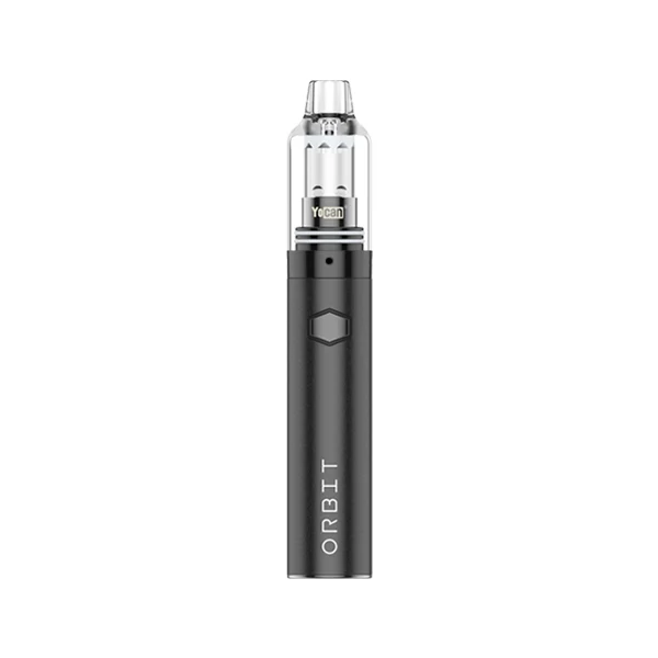 YOCAN ORBIT VAPORIZER - Image 3