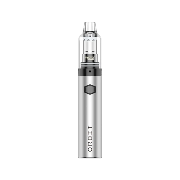 YOCAN ORBIT VAPORIZER - Image 2