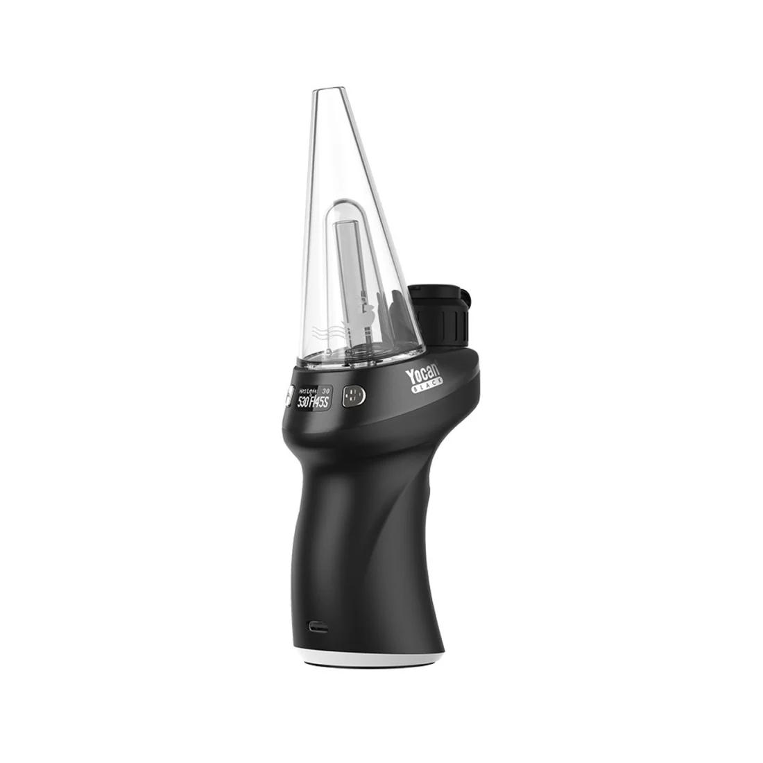 YOCAN PHASER MAX 2 - Image 2