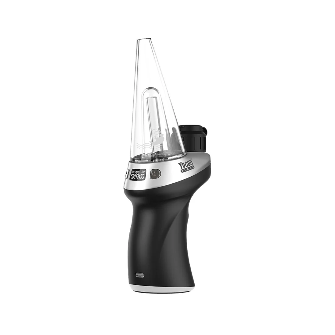 YOCAN PHASER MAX 2 - Image 3