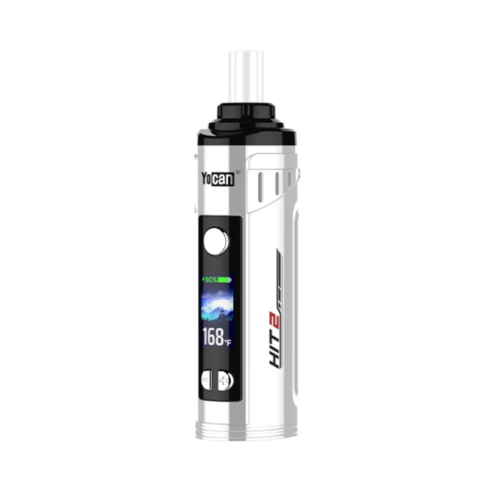 YOCAN HIT 2 - Image 2
