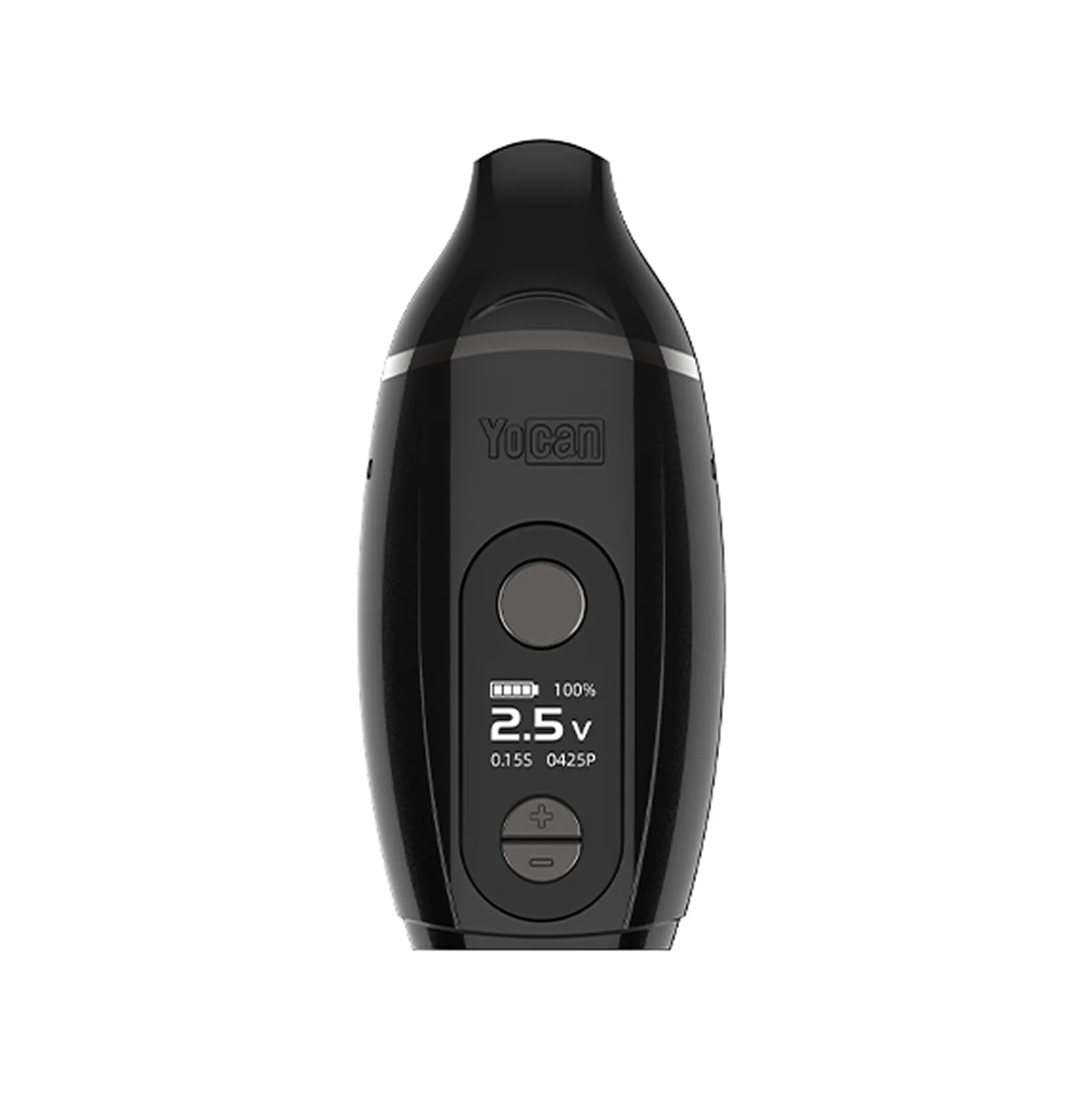 YOCAN IRIS VAPORIZE - Image 2