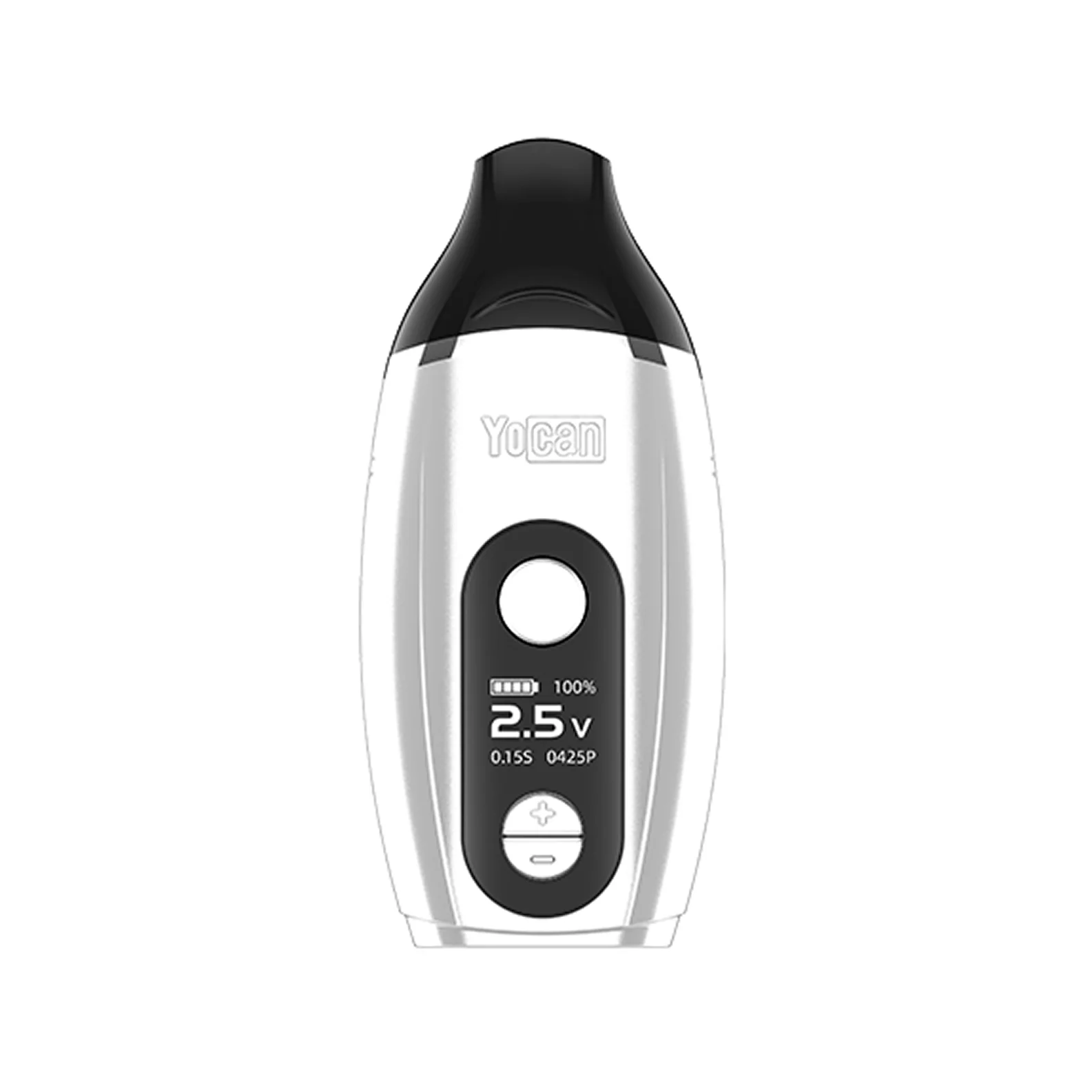 YOCAN IRIS VAPORIZE - Image 3