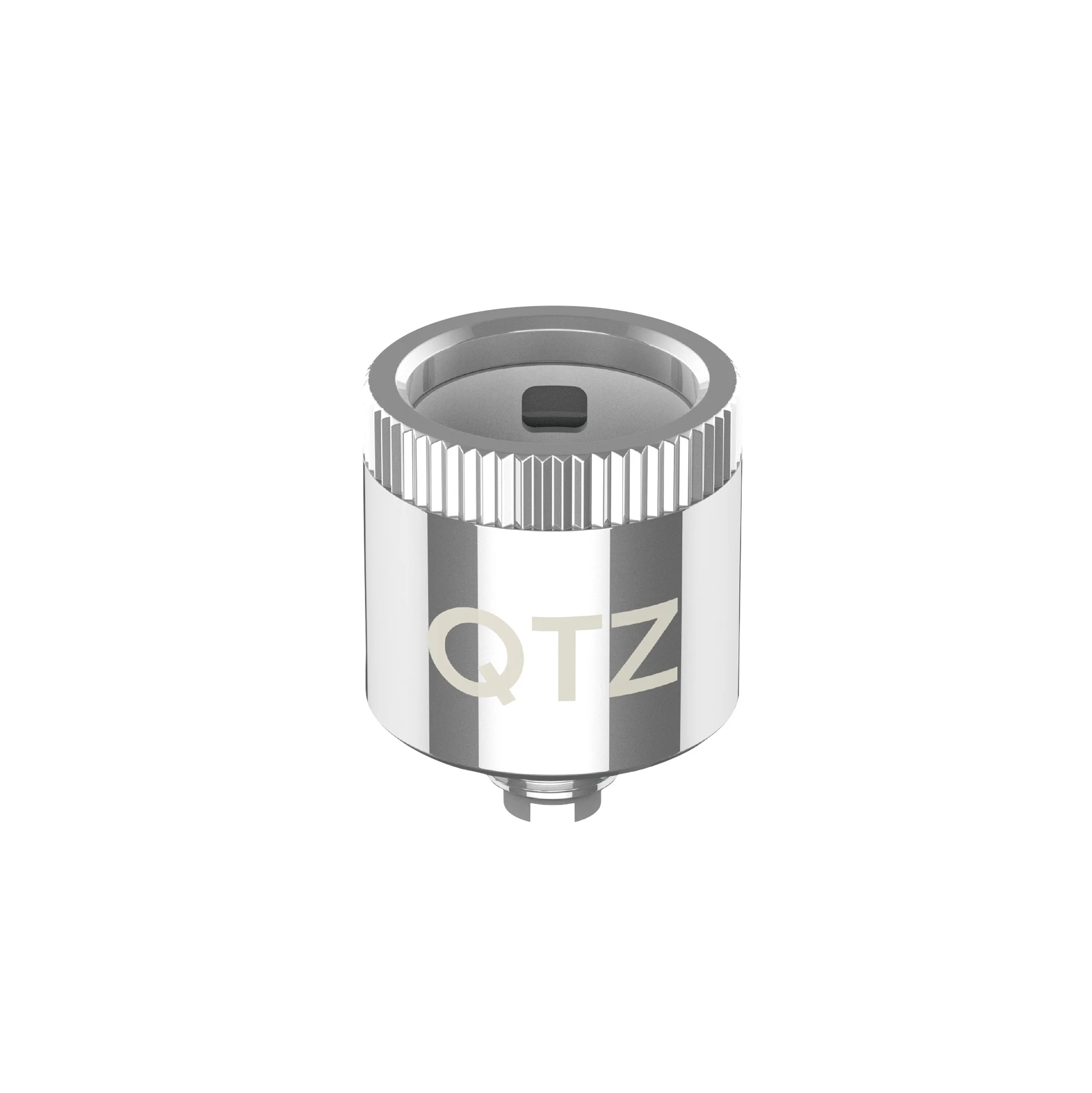 YOCAN IRIS COIL