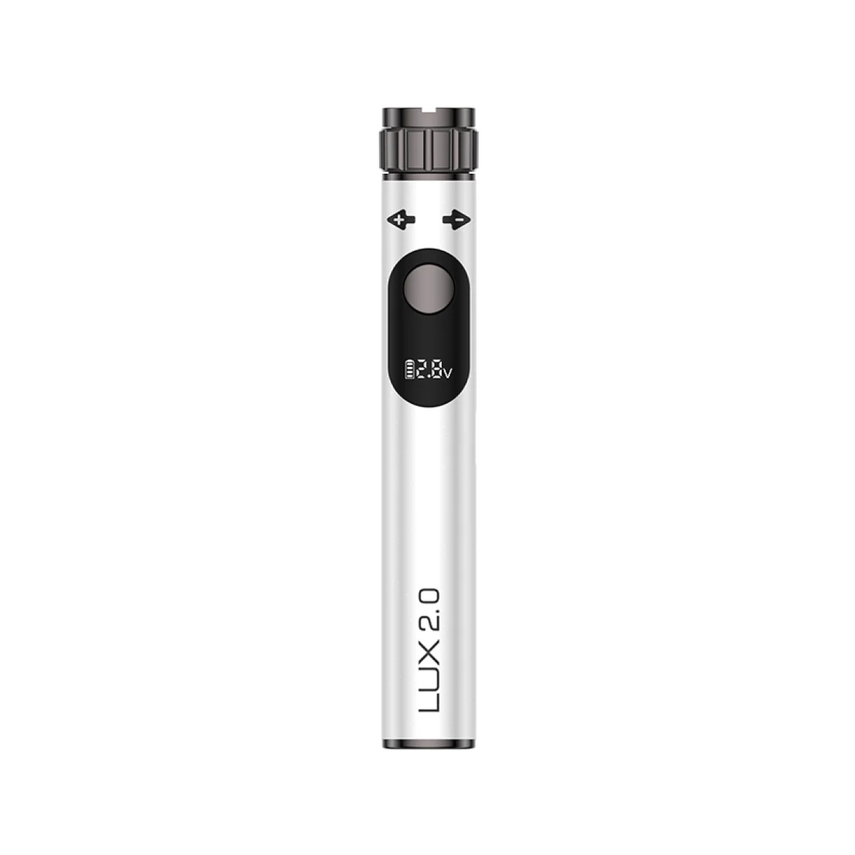 YOCAN LUX 2.0 PLUS - Image 2