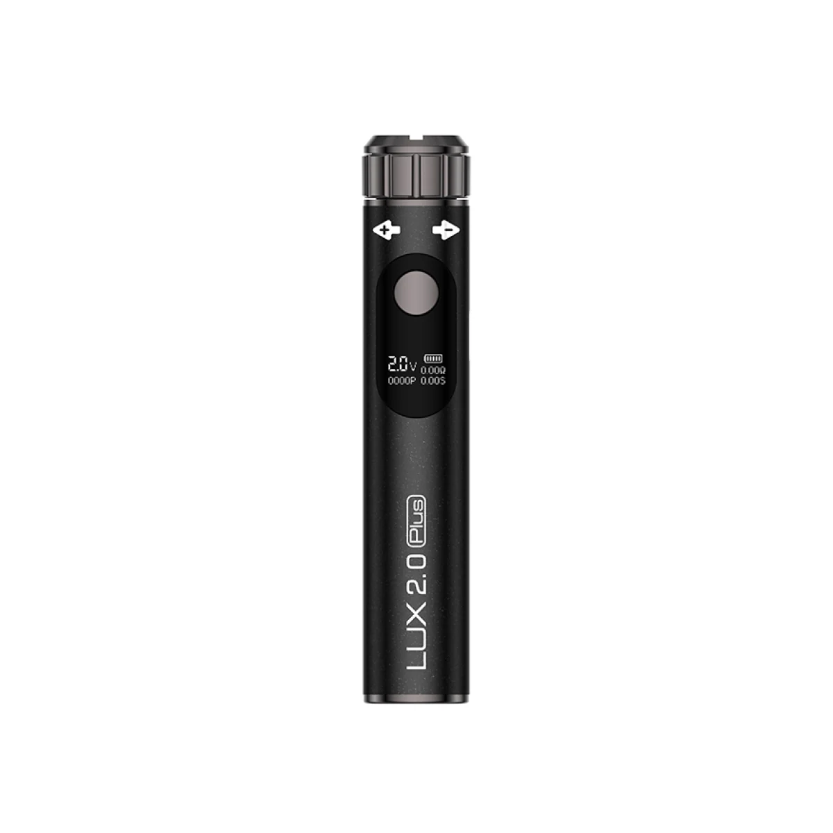YOCAN LUX 2.0 PLUS - Image 3