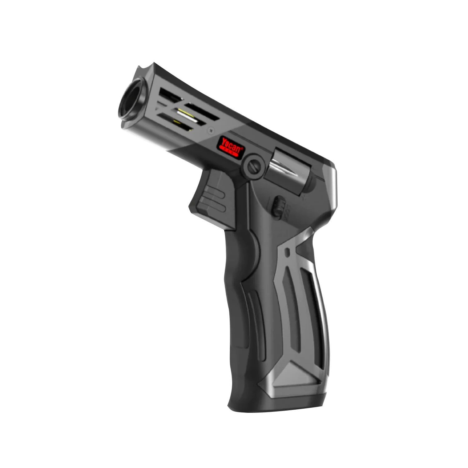 YOCAN DIABLO TORCH LIGHTER - Image 2