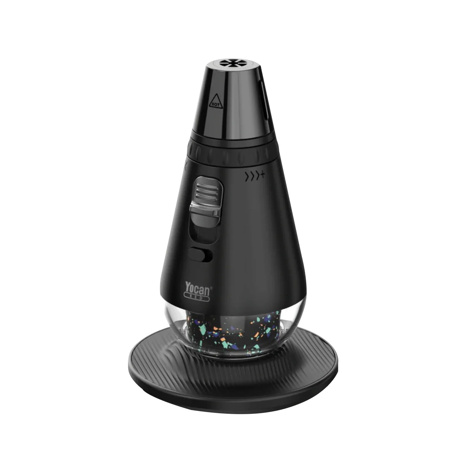 YOCAN GAVIN TORCH LIGHTER - Image 2