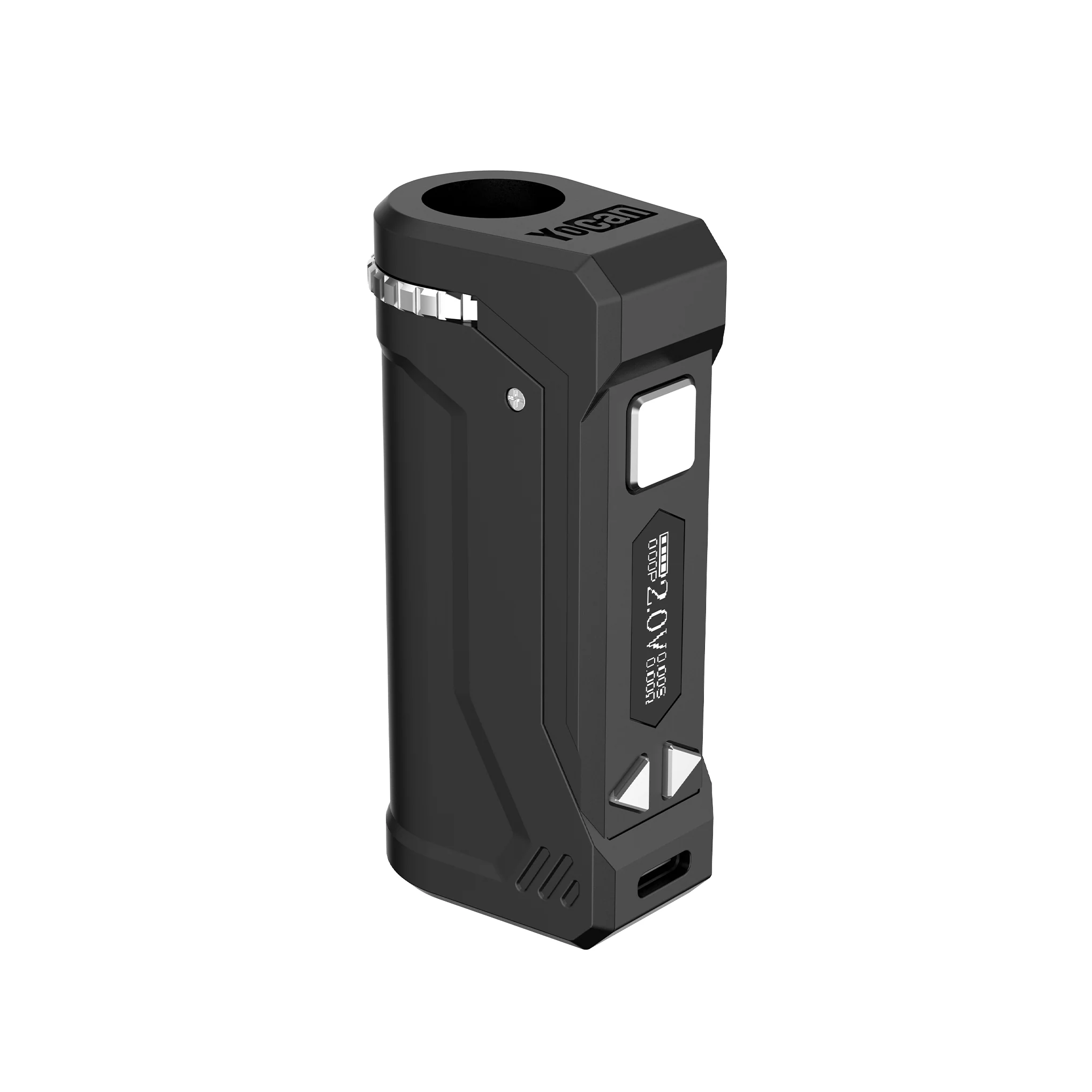 YOCAN UNI PRO - Image 2