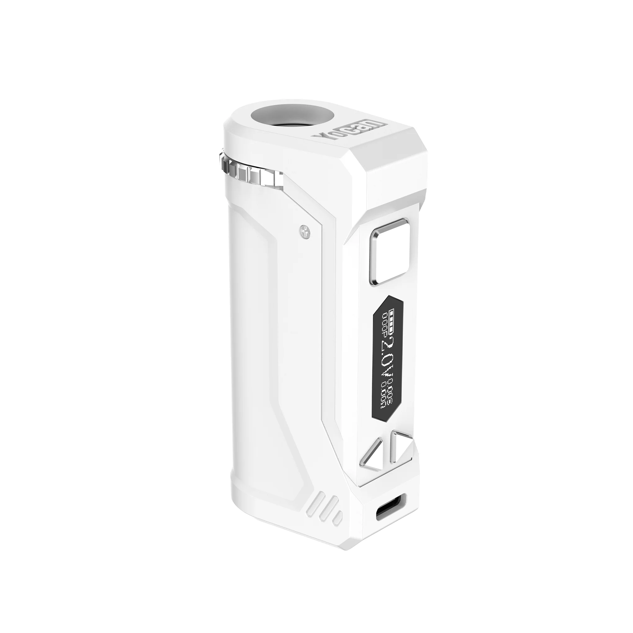 YOCAN UNI PRO - Image 3