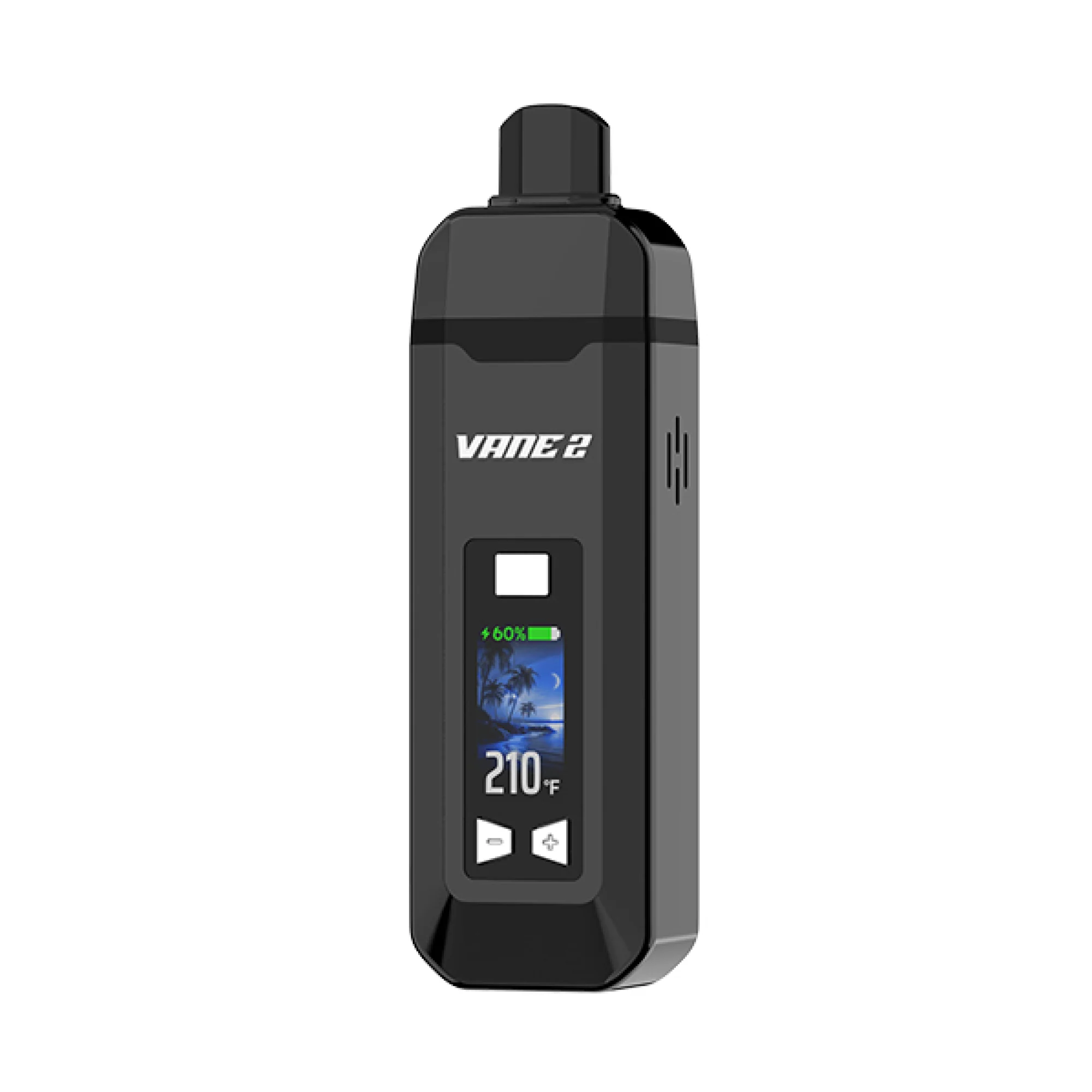YOCAN VANE 2 - Image 2