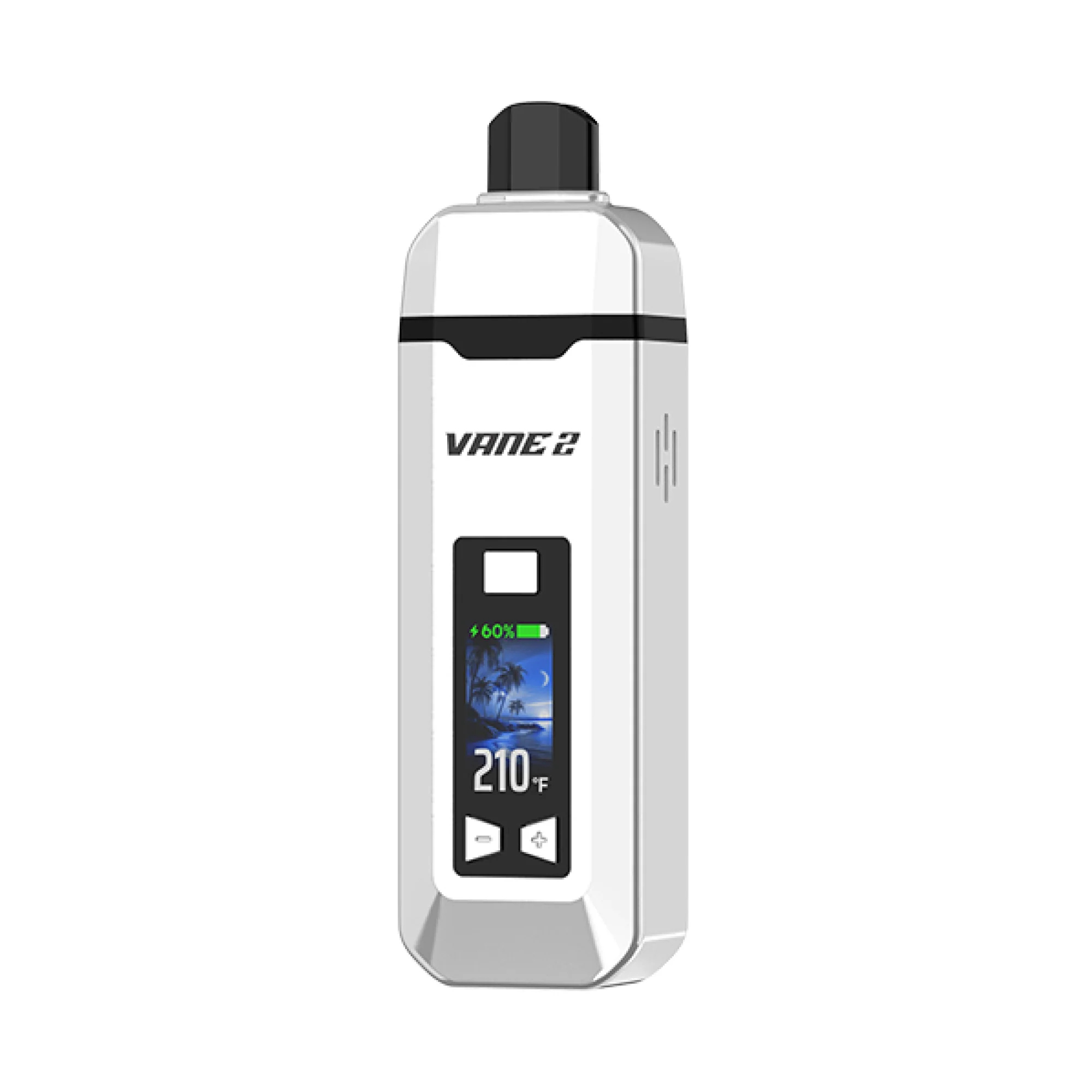 YOCAN VANE 2 - Image 3
