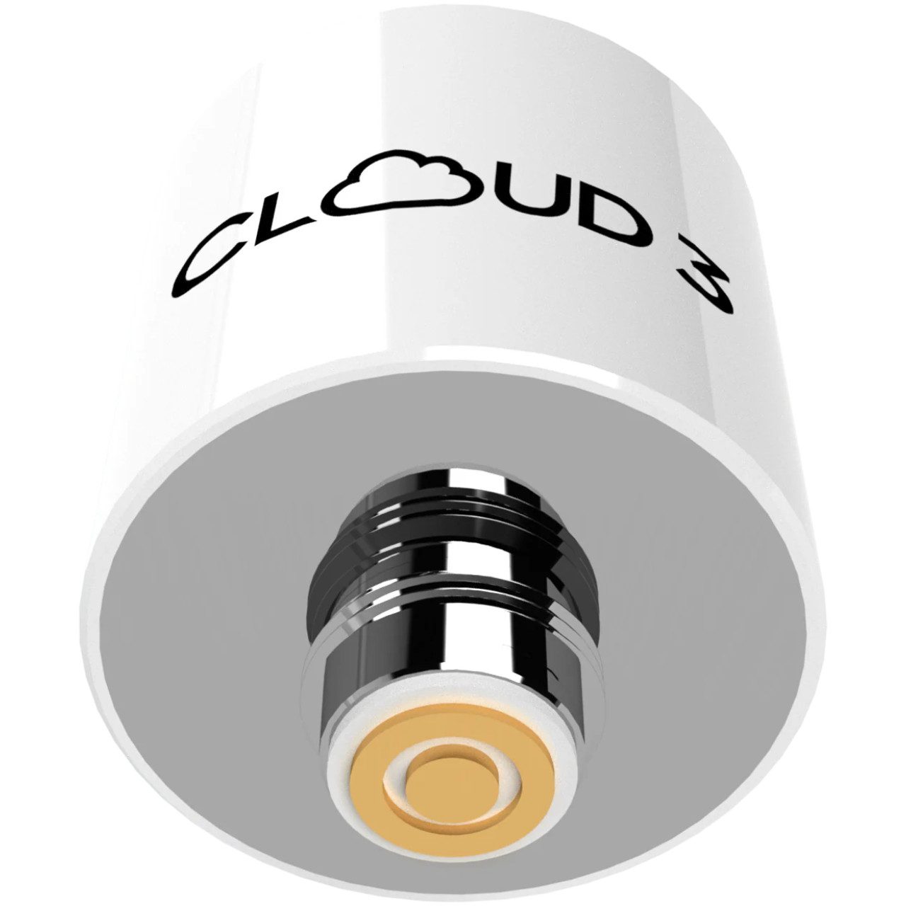 YOCAN POCKET COIL (CLOUD 3.1) - Image 2