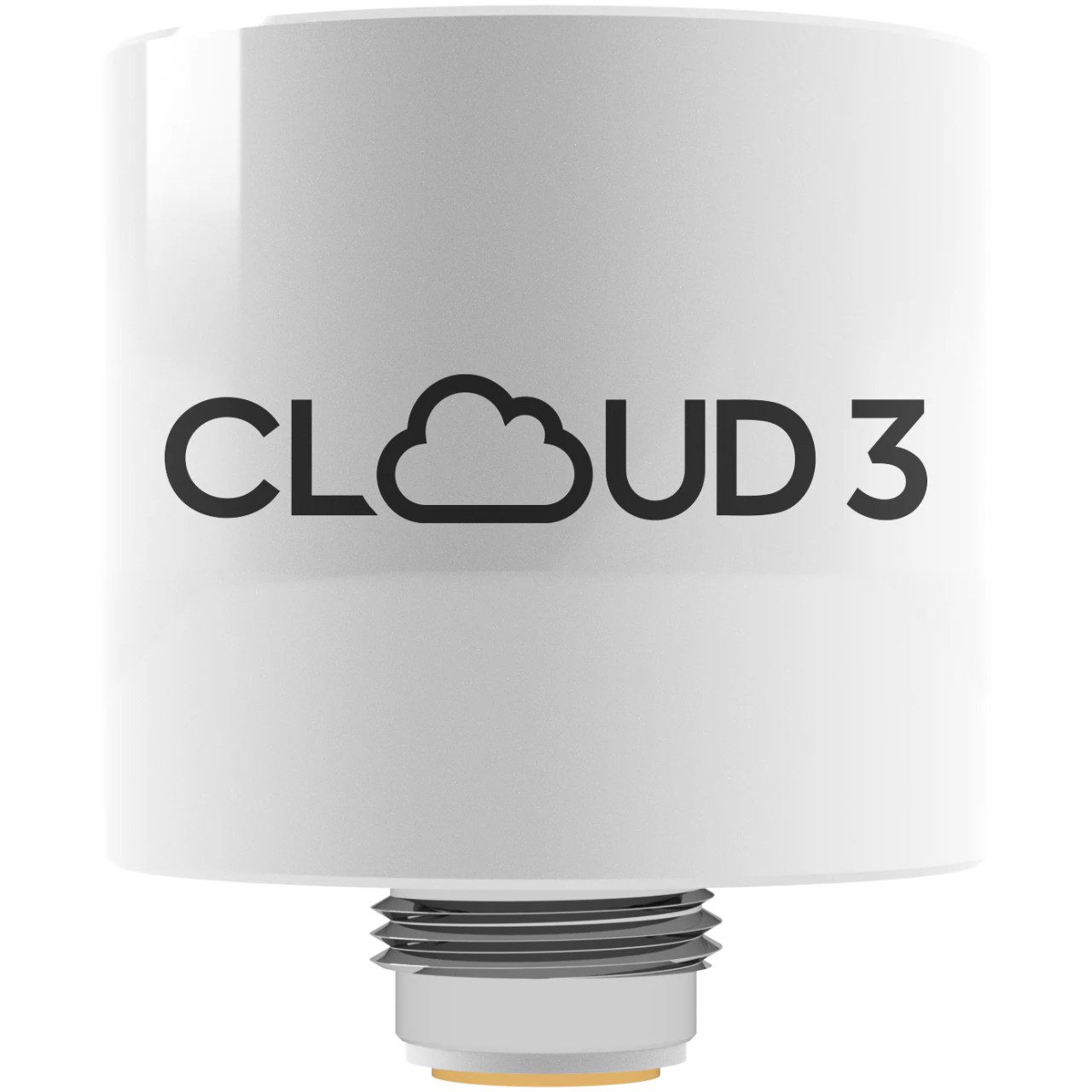 YOCAN POCKET COIL (CLOUD 3.1) - Image 3