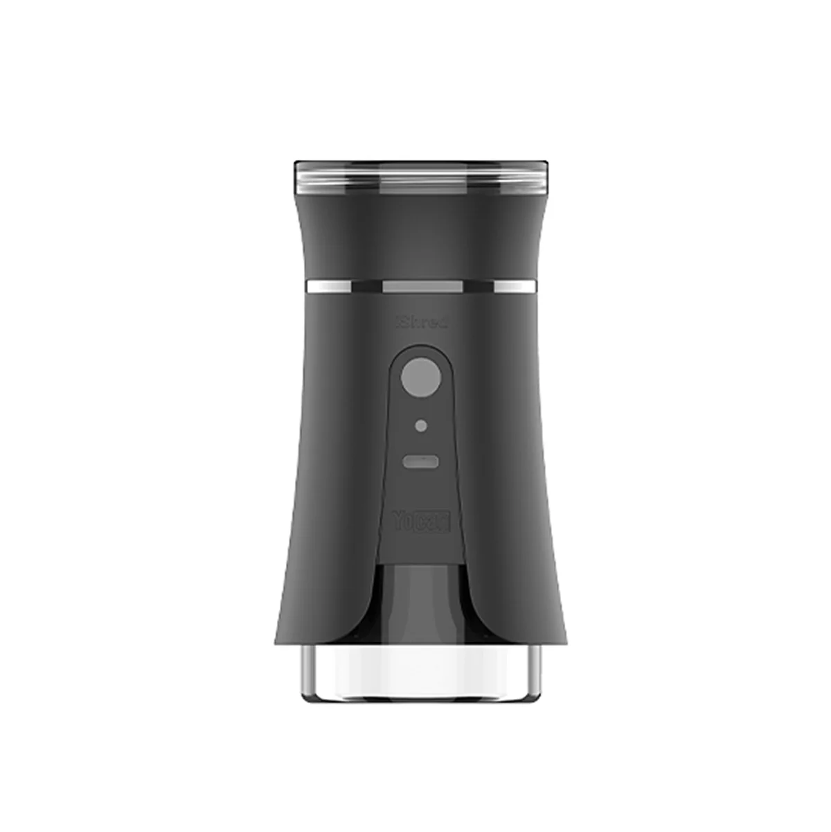 YOCAN iSHRED HERB GRINDER - Image 2