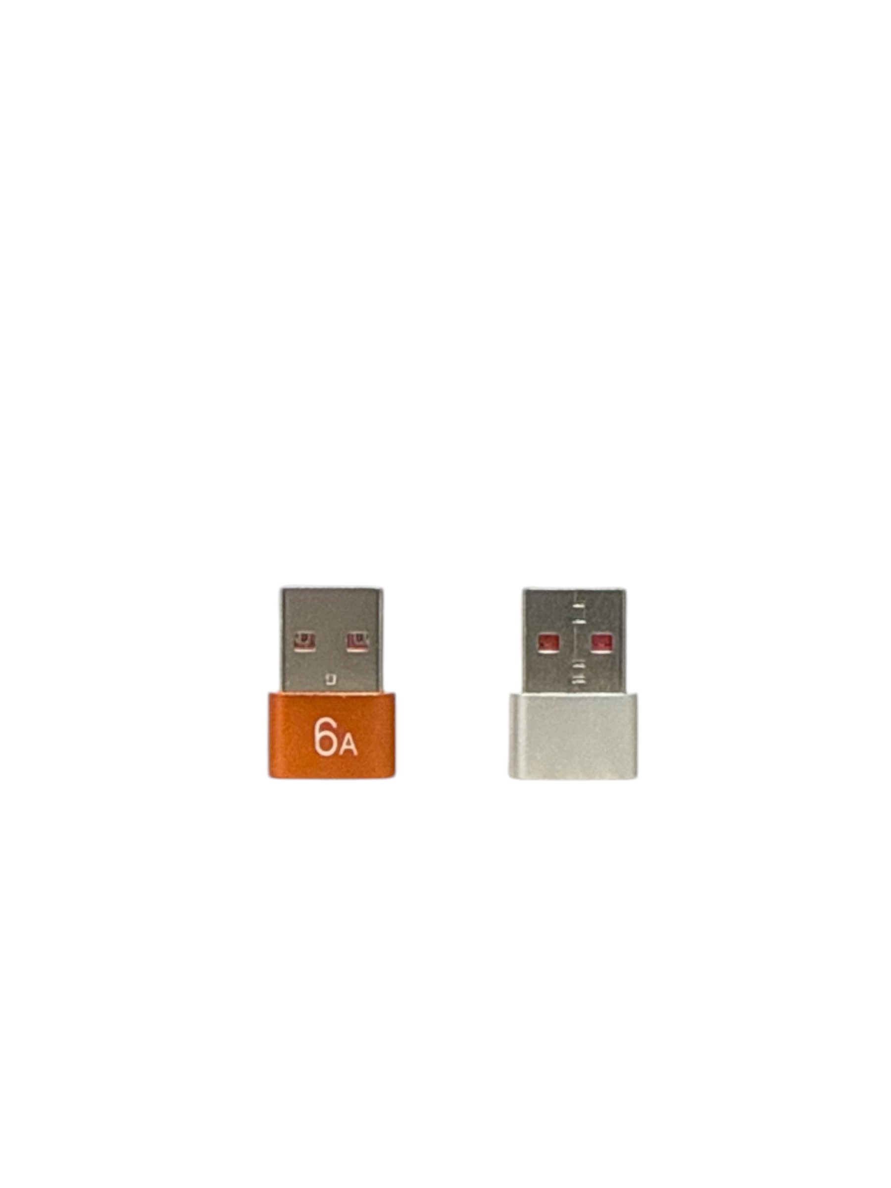 USB A TO C CONVERTER - Image 2