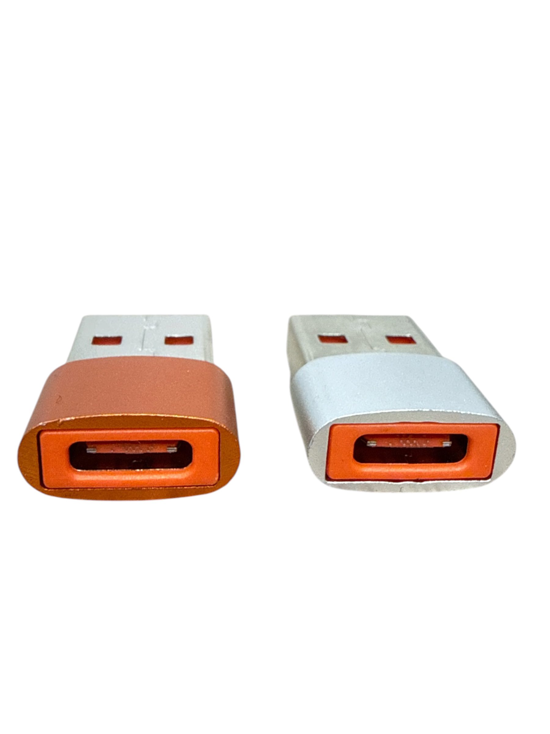 USB A TO C CONVERTER - Image 3